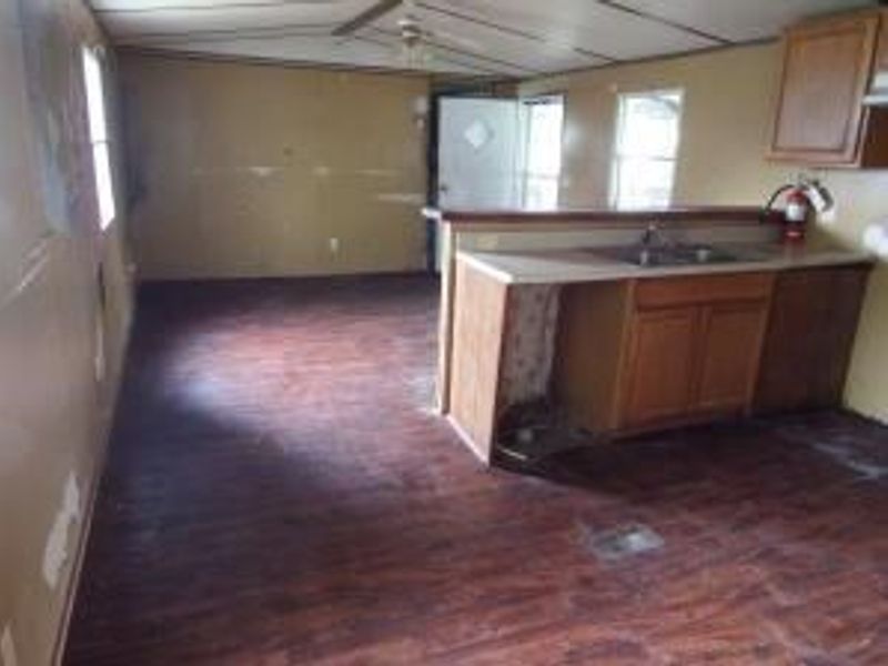 712 Ridge Avenue, New Lexington, OH 43764 Photo 11