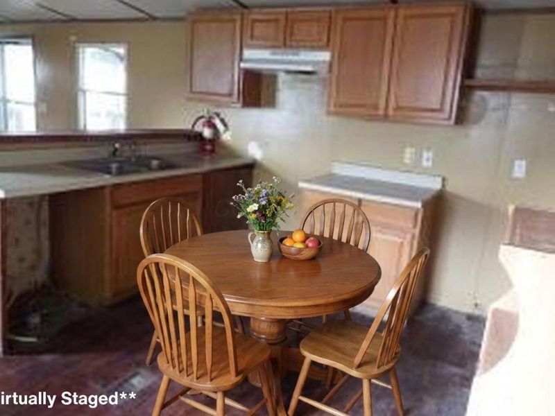 712 Ridge Avenue, New Lexington, OH 43764 Photo 13