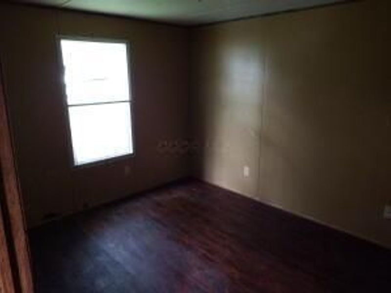 712 Ridge Avenue, New Lexington, OH 43764 Photo 16