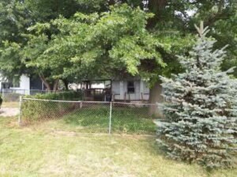 712 Ridge Avenue, New Lexington, OH 43764 Photo 3