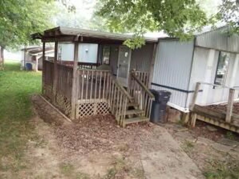 712 Ridge Avenue, New Lexington, OH 43764 Photo 4