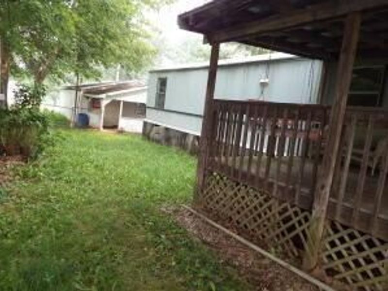 712 Ridge Avenue, New Lexington, OH 43764 Photo 5
