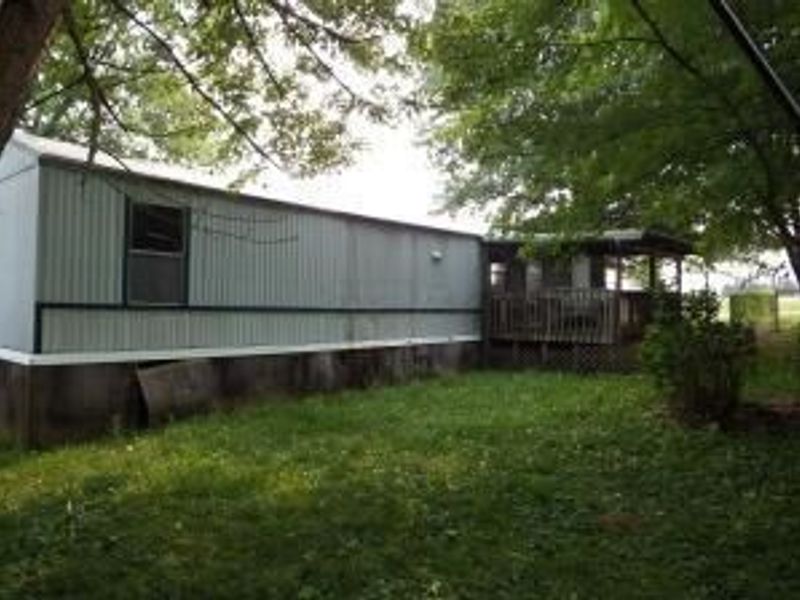 712 Ridge Avenue, New Lexington, OH 43764 Photo 6
