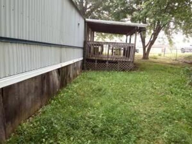 712 Ridge Avenue, New Lexington, OH 43764 Photo 7