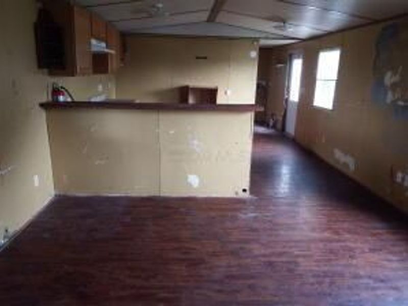 712 Ridge Avenue, New Lexington, OH 43764 Photo 8