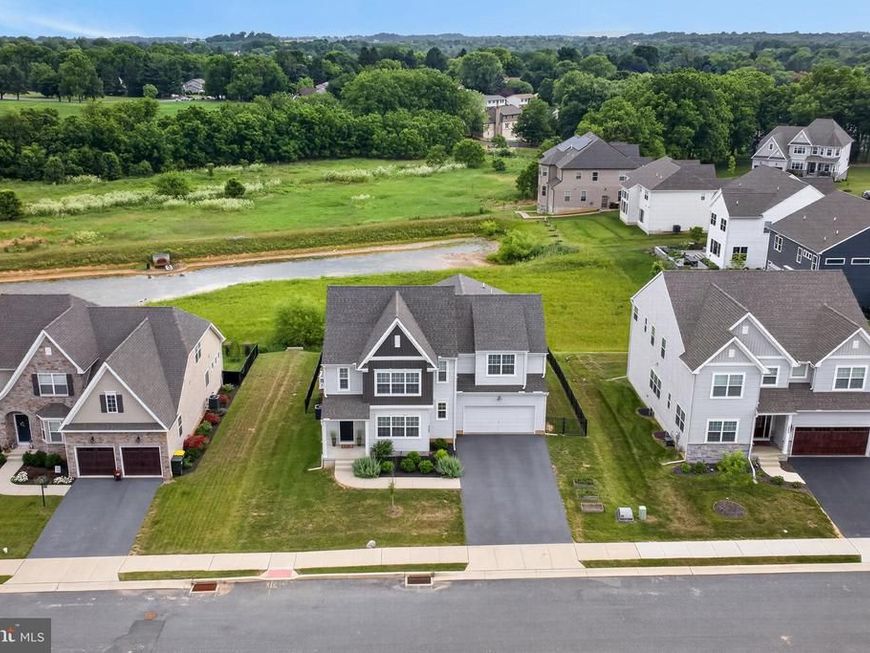 1269 Homestead Lane , Lancaster, PA 17601 Main Photo