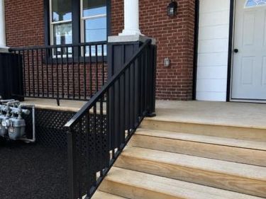 122 BURMONT ROAD , Unit 1, DREXEL HILL, PA 19026