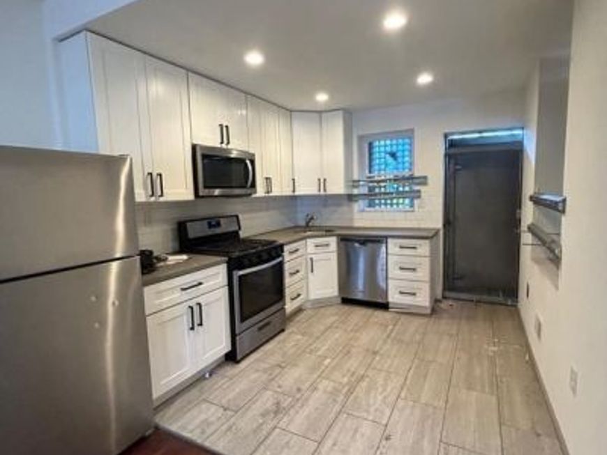 2845 Jasper Street , Philadelphia, PA 19134 Main Photo