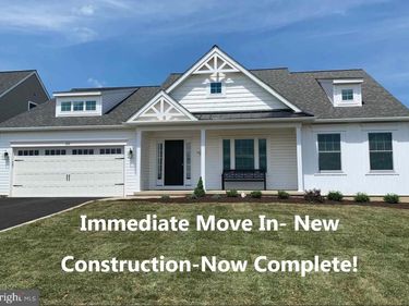 324 GREENWOOD DRIVE, Unit LOT 42 (DO, OXFORD, PA 19363