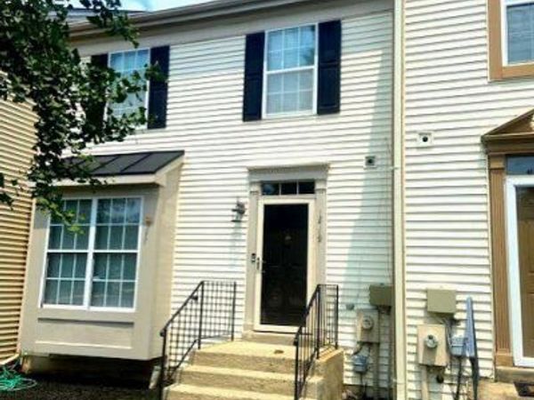 LAUREL, MD 20708