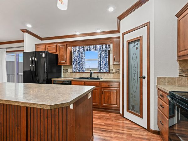 1365 County H Road, Cuba City, WI 53807