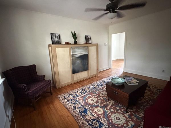 656 Carol Marie Dr, Unit #B, Baton Rouge, LA 70806