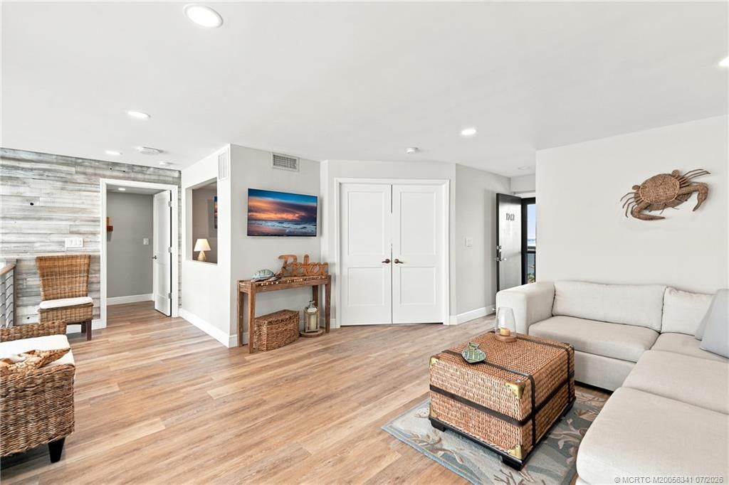 10410 S Ocean Drive, Unit 3, Jensen Beach, FL 34957 Photo