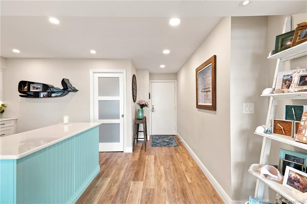 10410 S Ocean Drive, Unit 3, Jensen Beach, FL 34957 Photo