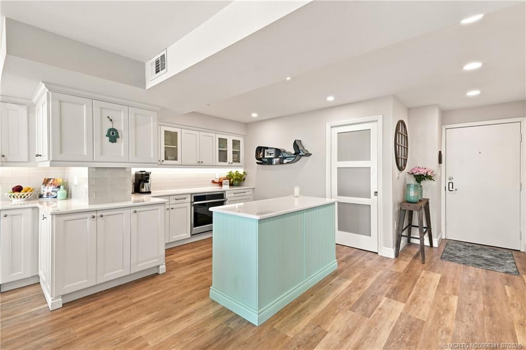 10410 S Ocean Drive, Unit 3, Jensen Beach, FL 34957 Photo