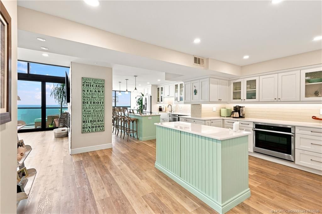 10410 S Ocean Drive, Unit 3, Jensen Beach, FL 34957 Photo