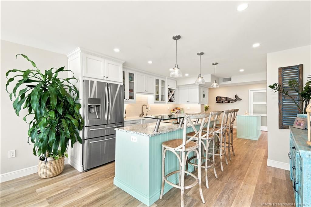 10410 S Ocean Drive, Unit 3, Jensen Beach, FL 34957 Photo