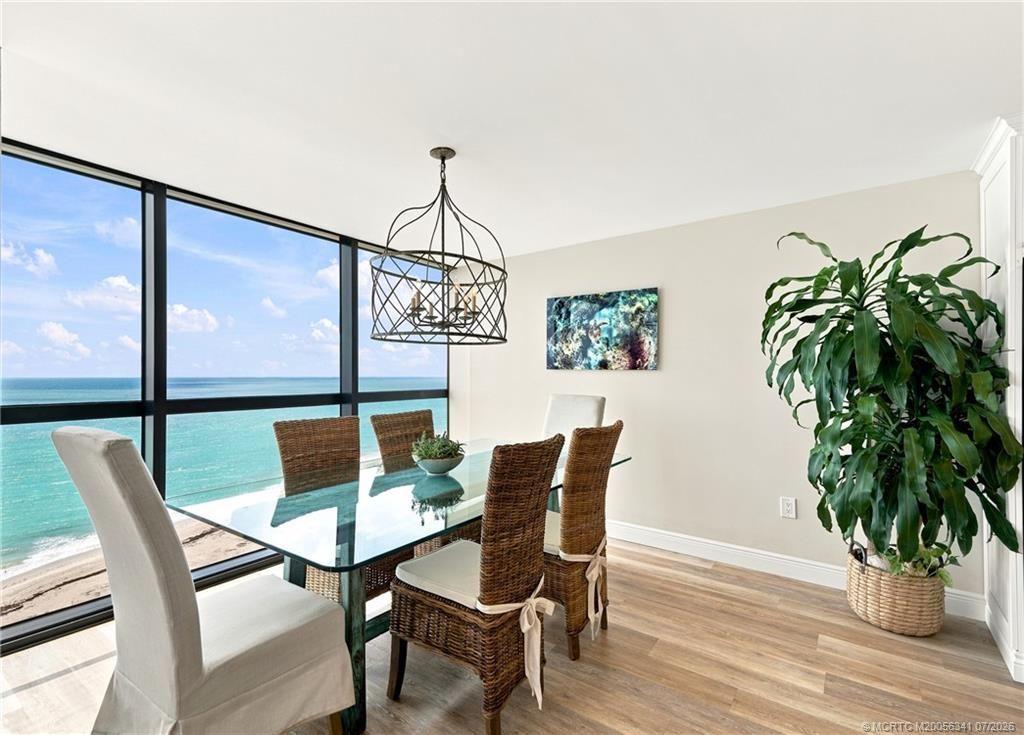 10410 S Ocean Drive, Unit 3, Jensen Beach, FL 34957 Photo