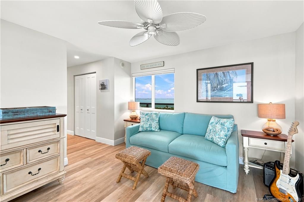 10410 S Ocean Drive, Unit 3, Jensen Beach, FL 34957 Photo
