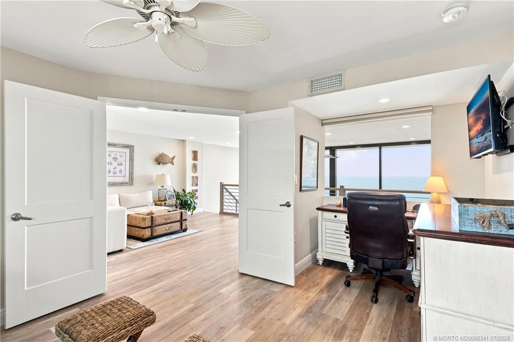 10410 S Ocean Drive, Unit 3, Jensen Beach, FL 34957 Photo