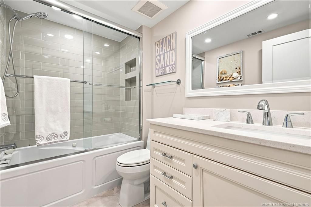10410 S Ocean Drive, Unit 3, Jensen Beach, FL 34957 Photo
