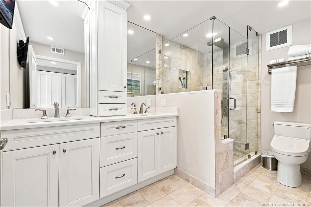 10410 S Ocean Drive, Unit 3, Jensen Beach, FL 34957 Photo