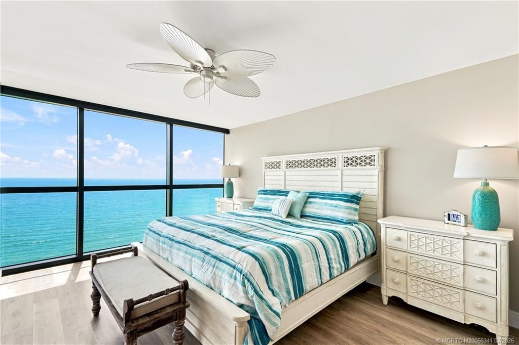 10410 S Ocean Drive, Unit 3, Jensen Beach, FL 34957 Photo