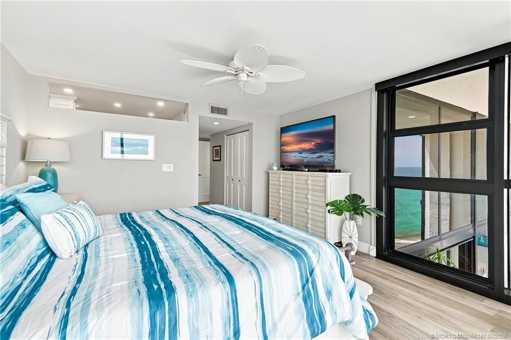 10410 S Ocean Drive, Unit 3, Jensen Beach, FL 34957 Photo