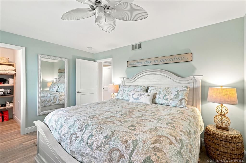 10410 S Ocean Drive, Unit 3, Jensen Beach, FL 34957 Photo