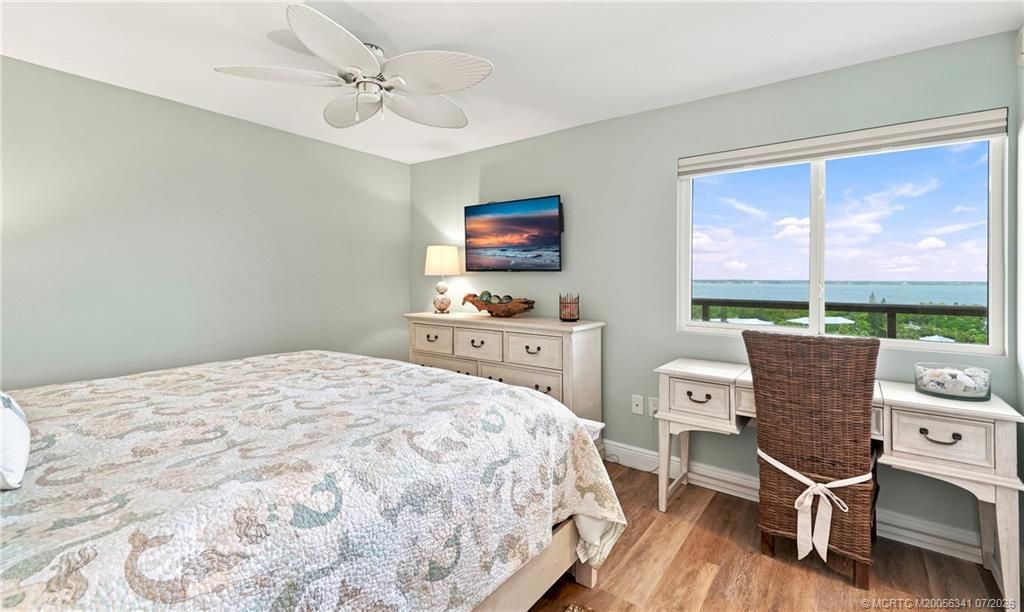 10410 S Ocean Drive, Unit 3, Jensen Beach, FL 34957 Photo