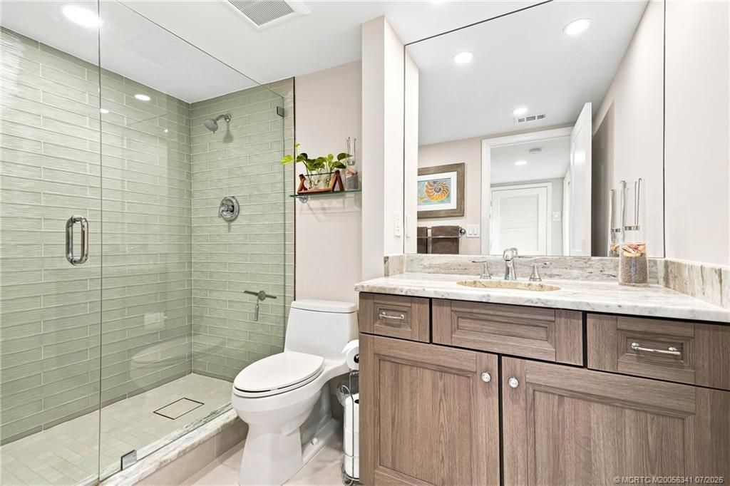 10410 S Ocean Drive, Unit 3, Jensen Beach, FL 34957 Photo