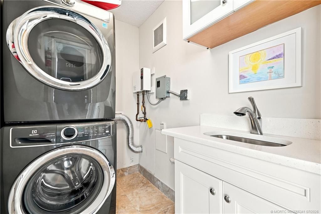 10410 S Ocean Drive, Unit 3, Jensen Beach, FL 34957 Photo