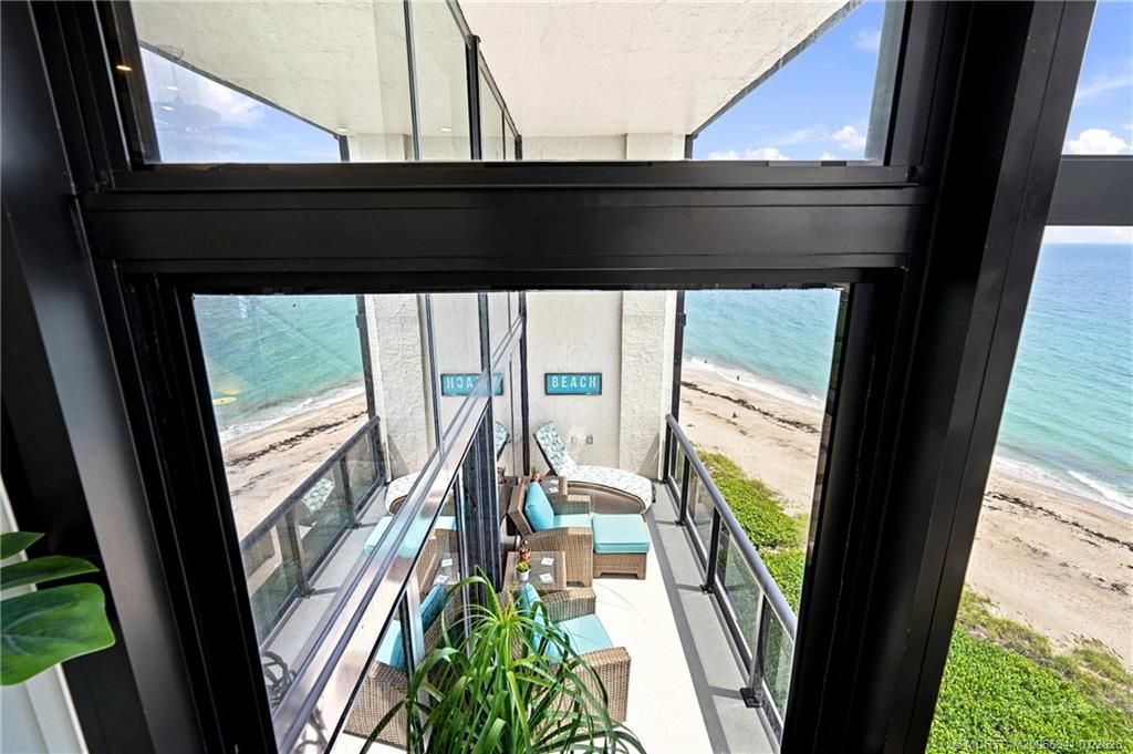 10410 S Ocean Drive, Unit 3, Jensen Beach, FL 34957 Photo