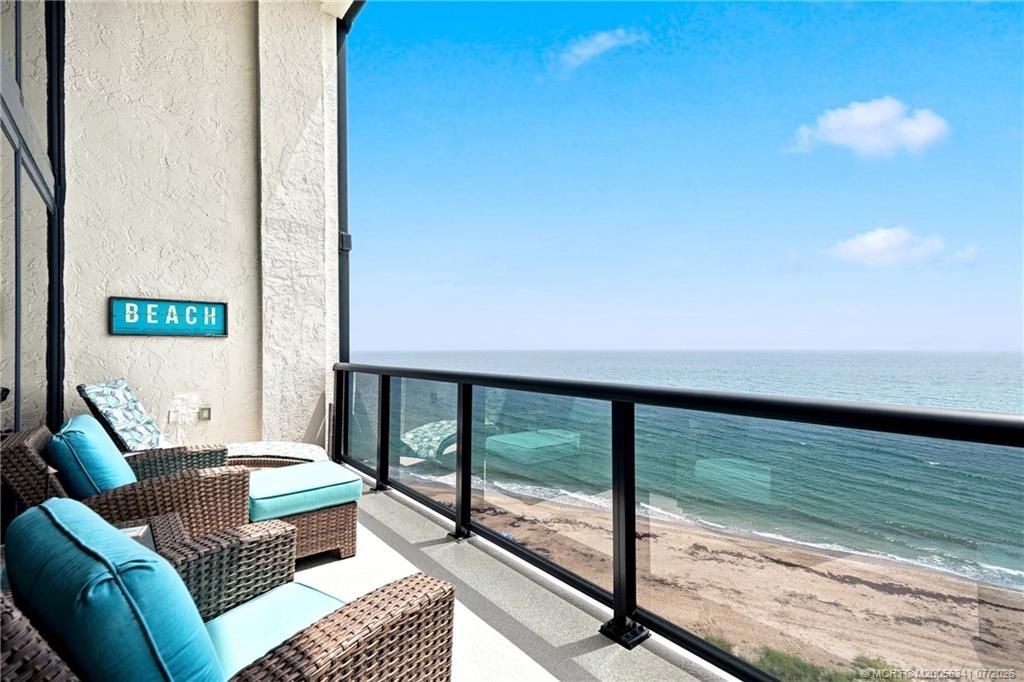 10410 S Ocean Drive, Unit 3, Jensen Beach, FL 34957 Photo
