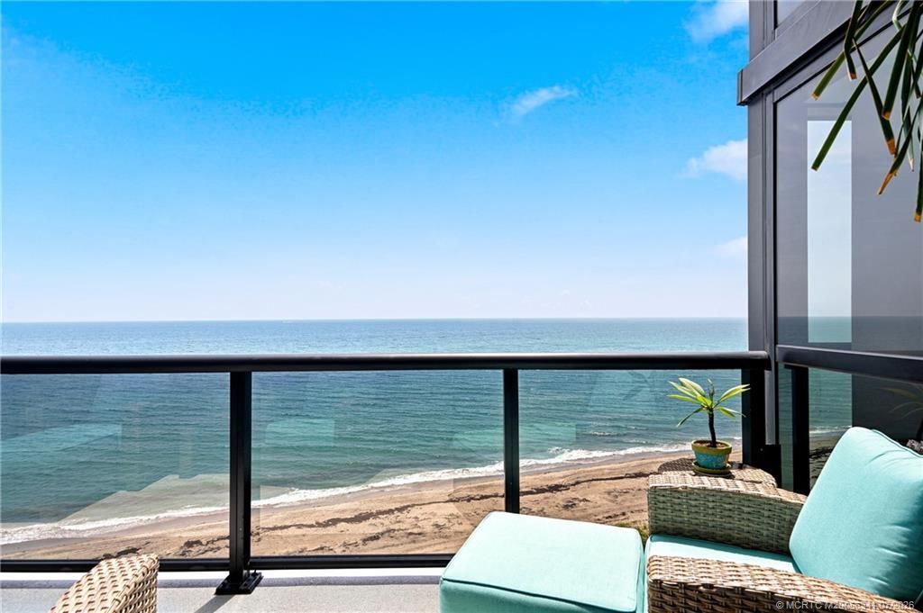 10410 S Ocean Drive, Unit 3, Jensen Beach, FL 34957 Photo