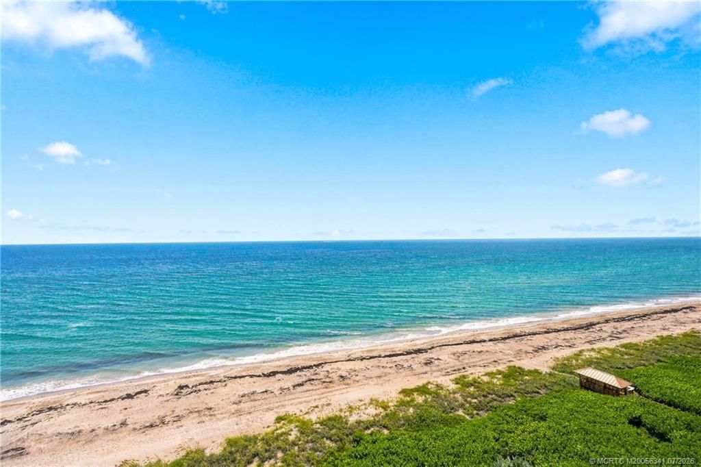10410 S Ocean Drive, Unit 3, Jensen Beach, FL 34957 Photo