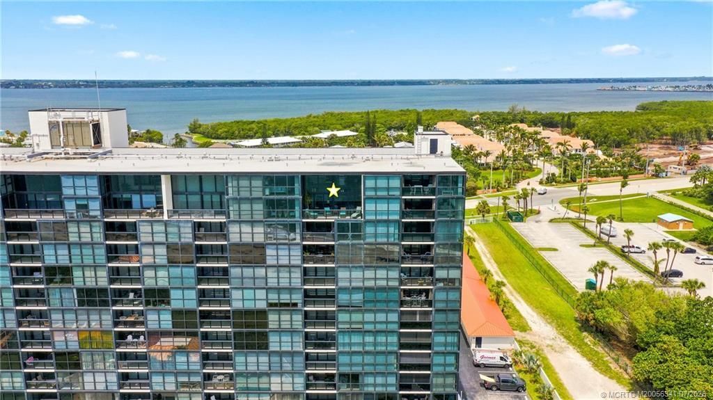 10410 S Ocean Drive, Unit 3, Jensen Beach, FL 34957 Photo