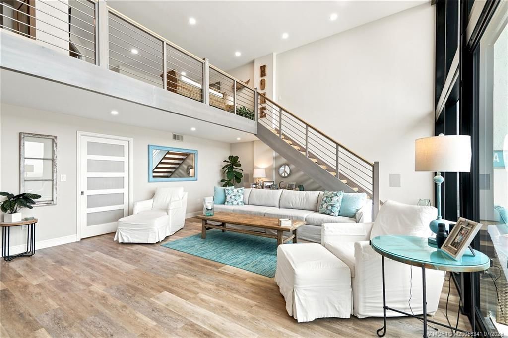 10410 S Ocean Drive, Unit 3, Jensen Beach, FL 34957 Photo