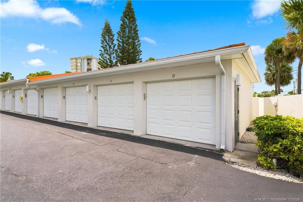 10410 S Ocean Drive, Unit 3, Jensen Beach, FL 34957 Photo