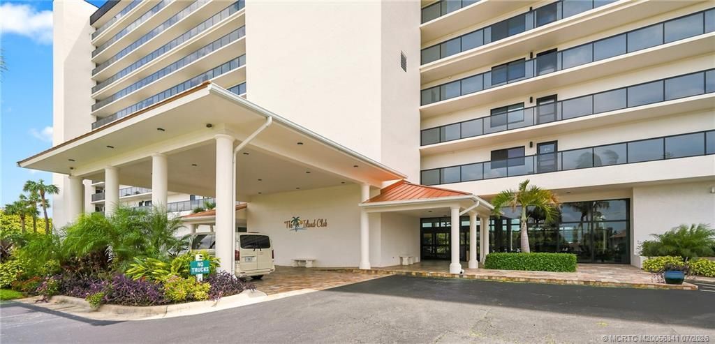 10410 S Ocean Drive, Unit 3, Jensen Beach, FL 34957 Photo