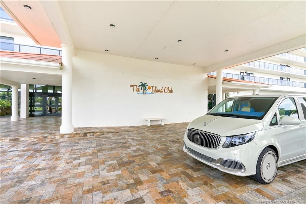 10410 S Ocean Drive, Unit 3, Jensen Beach, FL 34957 Photo