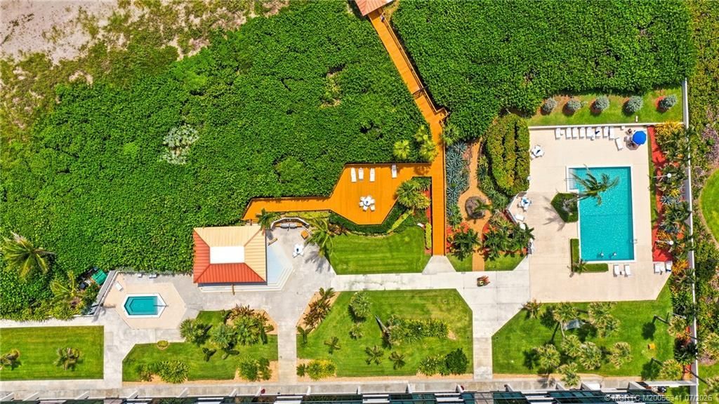 10410 S Ocean Drive, Unit 3, Jensen Beach, FL 34957 Photo