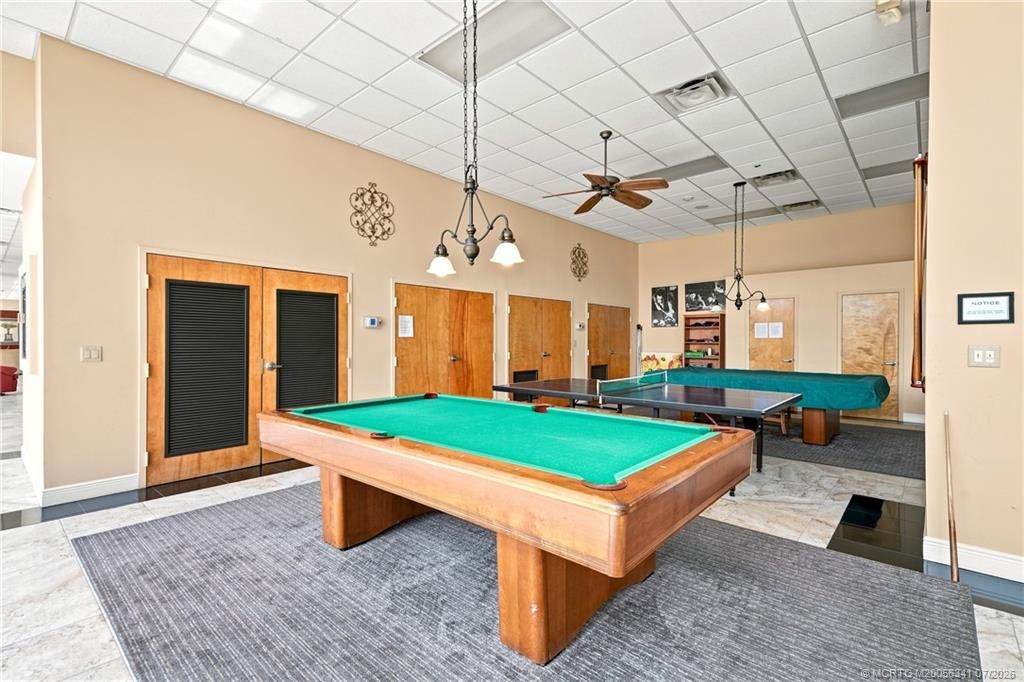 10410 S Ocean Drive, Unit 3, Jensen Beach, FL 34957 Photo