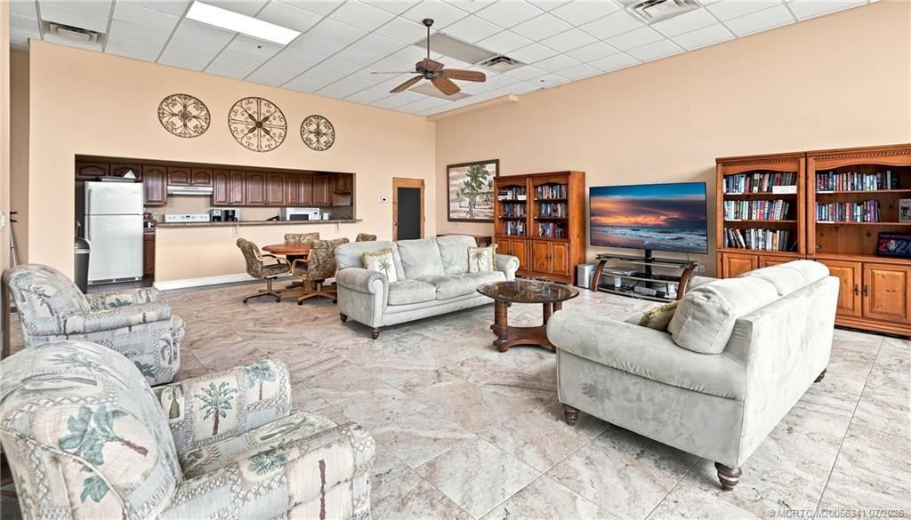 10410 S Ocean Drive, Unit 3, Jensen Beach, FL 34957 Photo