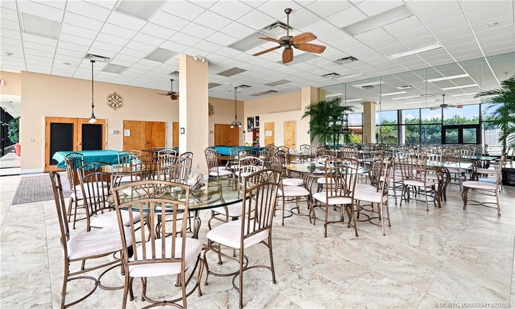 10410 S Ocean Drive, Unit 3, Jensen Beach, FL 34957 Photo
