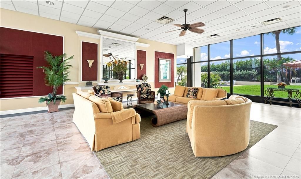 10410 S Ocean Drive, Unit 3, Jensen Beach, FL 34957 Photo