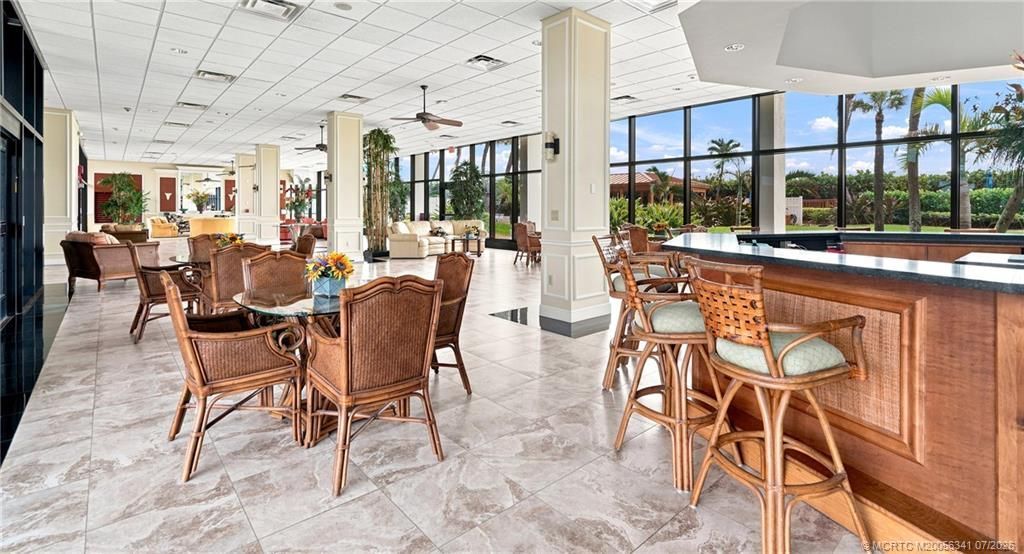 10410 S Ocean Drive, Unit 3, Jensen Beach, FL 34957 Photo
