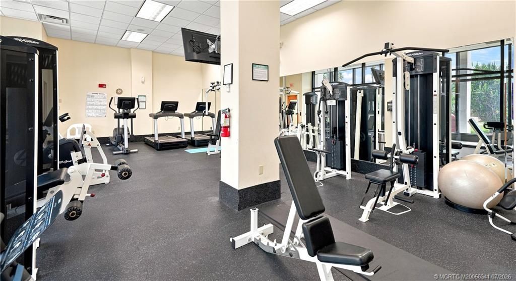 10410 S Ocean Drive, Unit 3, Jensen Beach, FL 34957 Photo