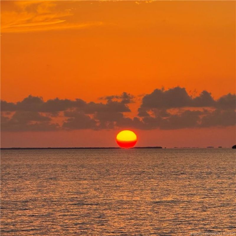 10410 S Ocean Drive, Unit 3, Jensen Beach, FL 34957 Photo