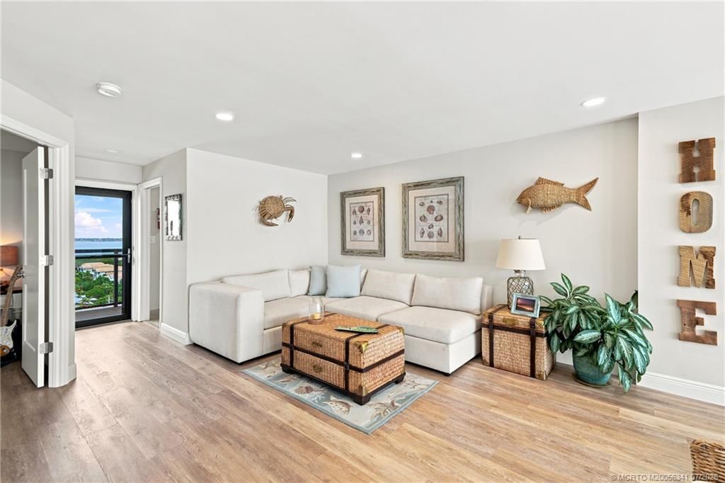 10410 S Ocean Drive, Unit 3, Jensen Beach, FL 34957 Photo